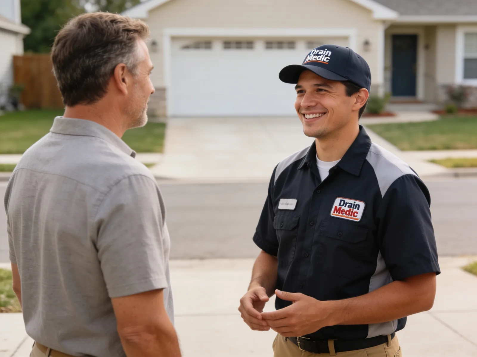 Garbage Disposal Repair Patton, CA FAQs